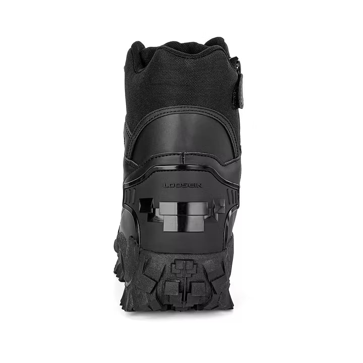 Voguemeg™ | Orthopedic Antipuncture Workboots