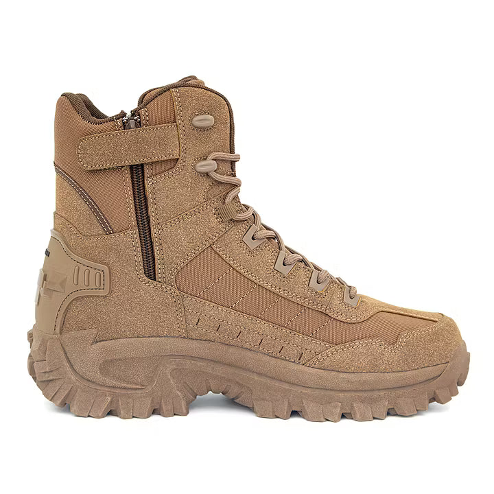 Voguemeg™ | Orthopedic Antipuncture Workboots
