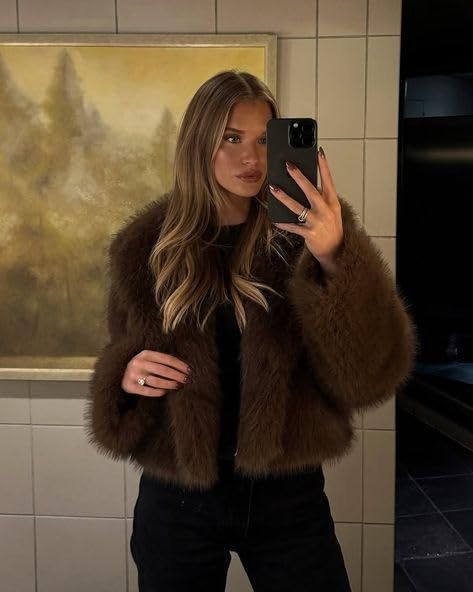 <strong>Linda M.</strong>