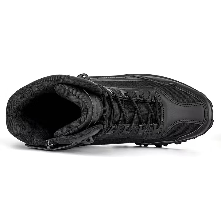 Voguemeg™ | Orthopedic Antipuncture Workboots