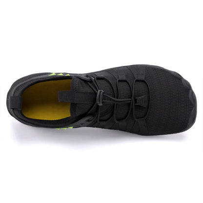 SoleAlign | Outdoor & Non-Slip Barefoot Shoes (Unisex)